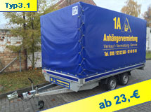 Anhängertyp 3.1