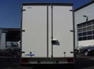 Anhängertyp 2.2 / 1300kg / Thermokoffer ab 21,-€